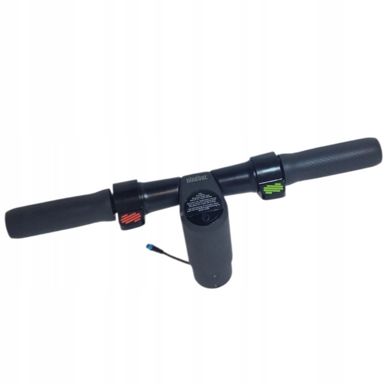 Kierownica-do-hulajnogi-Segway-Ninebot-E22D-z-wyswietlaczem-kompletna.jpg