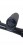 Kierownica-do-hulajnogi-Segway-Ninebot-E22D-z-wyswietlaczem-kompletna-EAN-GTIN-5903314392906.jpg