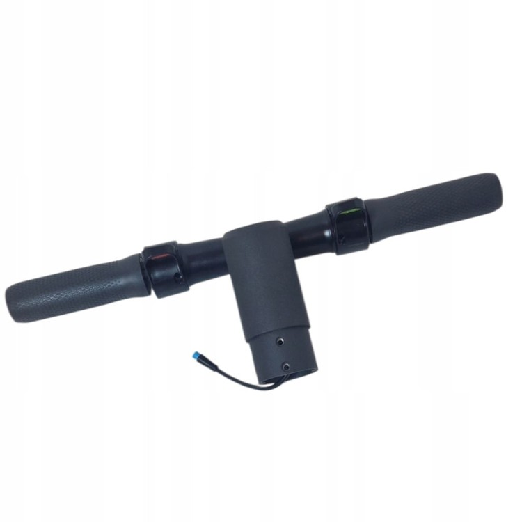 Kierownica-do-hulajnogi-Segway-Ninebot-E22D-z-wyswietlaczem-kompletna-Kod-producenta-AB-00-0008-24.jpg