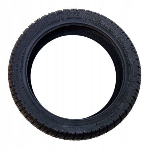 Opona-z-zelem-Uszczelniajacym-Segway-Ninebot-P65-10-5x2-7-5-EAN-GTIN-5903314392944.jpg