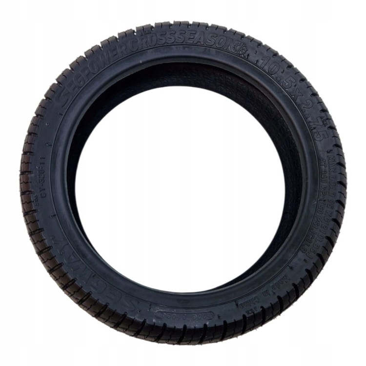 Opona-z-zelem-Uszczelniajacym-Segway-Ninebot-P65-10-5x2-7-5-EAN-GTIN-5903314392944.jpg
