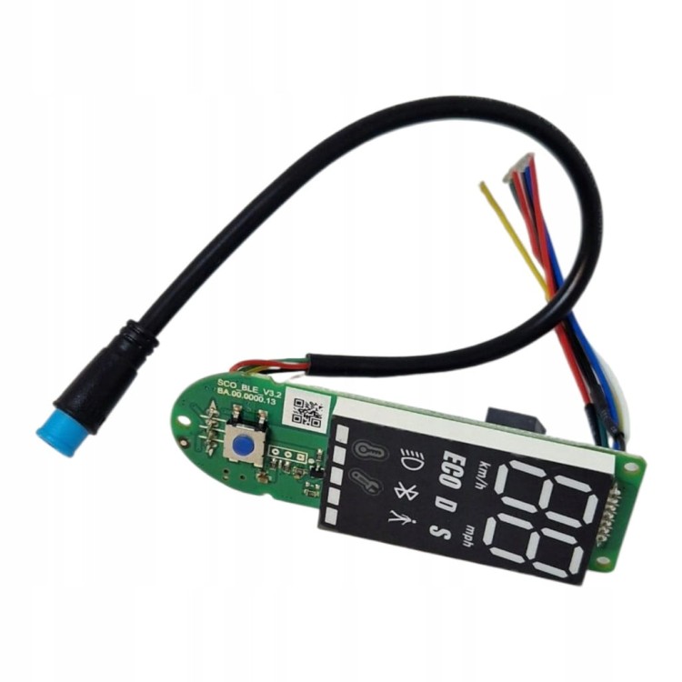 Dashboard-wyswietlacz-do-hulajnogi-Segway-Ninebot-G30L-Oryginal.jpg