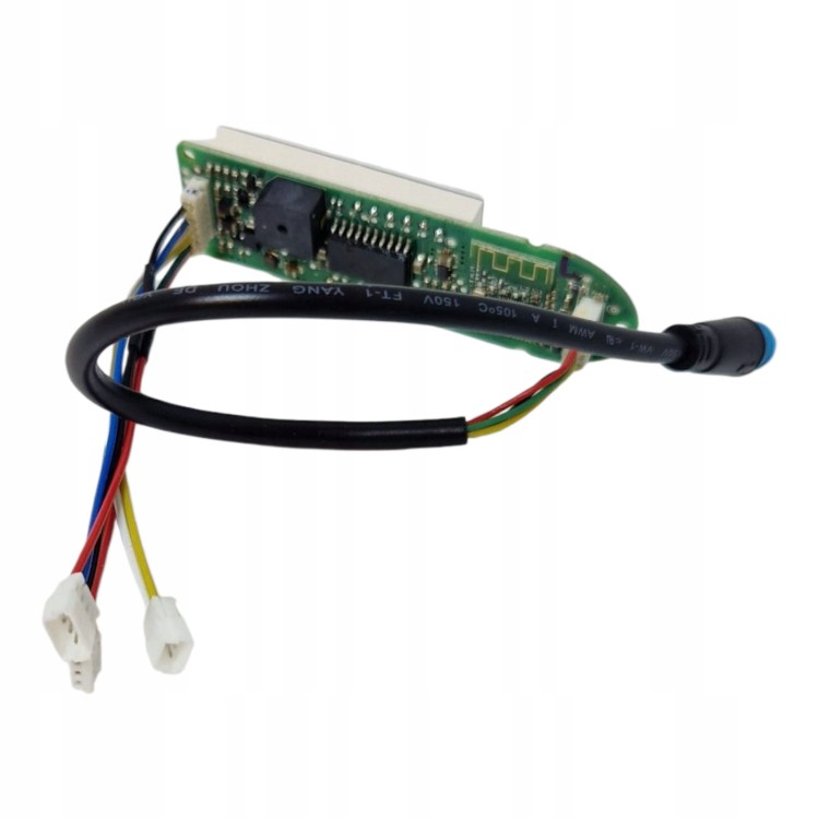 Dashboard-wyswietlacz-do-hulajnogi-Segway-Ninebot-G30L-Oryginal-EAN-GTIN-5903314392982.jpg