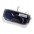 Dashboard-wyswietlacz-do-hulajnogi-Segway-Ninebot-C2-pro-Oryginal.jpg