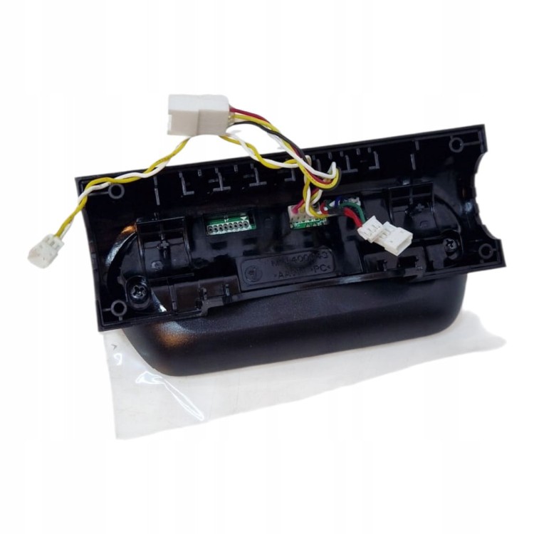 Dashboard-wyswietlacz-do-hulajnogi-Segway-Ninebot-C2-pro-Oryginal-EAN-GTIN-5903314392999.jpg