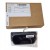 Dashboard-wyswietlacz-do-hulajnogi-Segway-Ninebot-C2-pro-Oryginal-Kod-producenta-AB-05-14-00-0103.jpg
