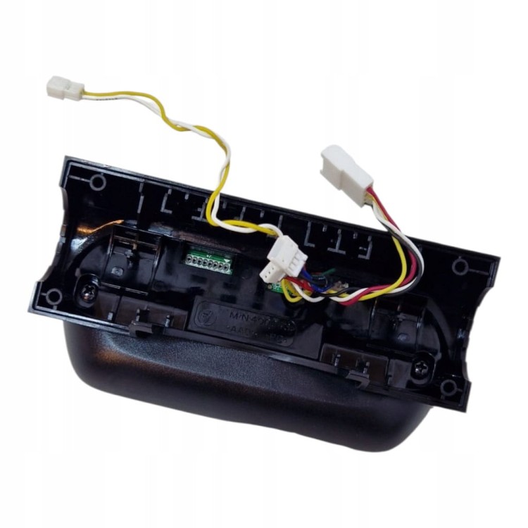 Dashboard-wyswietlacz-do-hulajnogi-Segway-Ninebot-E2-Oryginal-EAN-GTIN-5903314393002.jpg