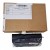 Dashboard-wyswietlacz-do-hulajnogi-Segway-Ninebot-E2-Oryginal-Kod-producenta-AB-05-14-00-0022.jpg