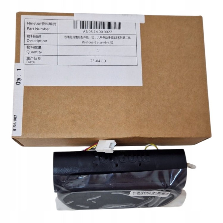 Dashboard-wyswietlacz-do-hulajnogi-Segway-Ninebot-E2-Oryginal-Kod-producenta-AB-05-14-00-0022.jpg