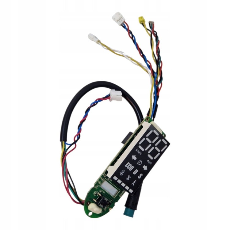 Dashboard-wyswietlacz-do-hulajnogi-Segway-Ninebot-F65-EAN-GTIN-5903314393019.jpg