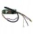 Dashboard-wyswietlacz-do-hulajnogi-Segway-Ninebot-F65-Kod-producenta-AB-05-05-00-0260.jpg