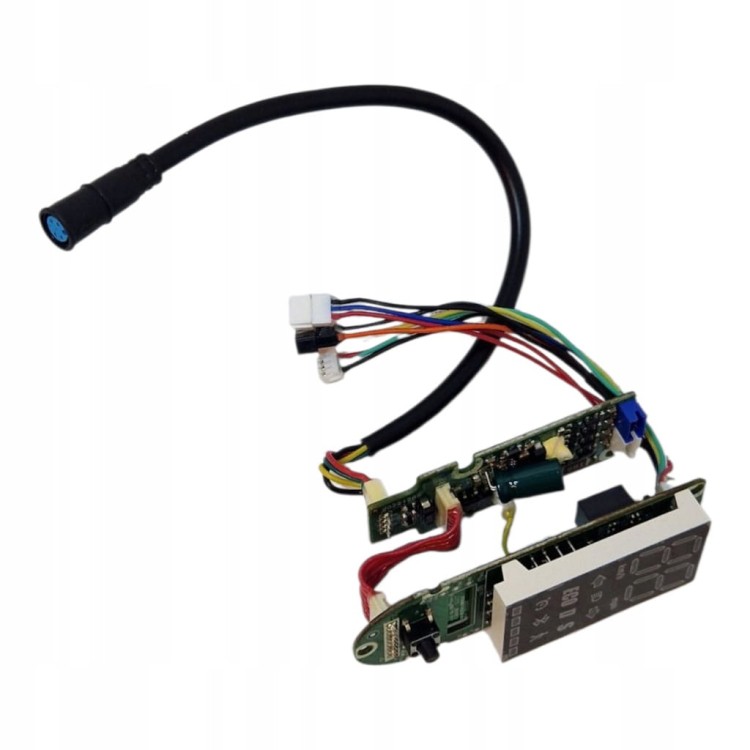 Dashboard-wyswietlacz-do-hulajnogi-Segway-Ninebot-F2-Plus-EAN-GTIN-5903314393026.jpg