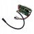 Dashboard-wyswietlacz-do-hulajnogi-Segway-Ninebot-F2-Plus-Kod-producenta-AB-05-12-00-0004.jpg