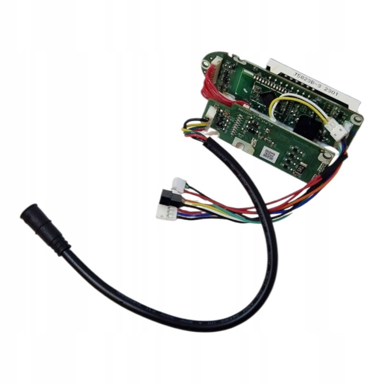 Dashboard-wyswietlacz-do-hulajnogi-Segway-Ninebot-F2-Plus-Kod-producenta-AB-05-12-00-0004.jpg