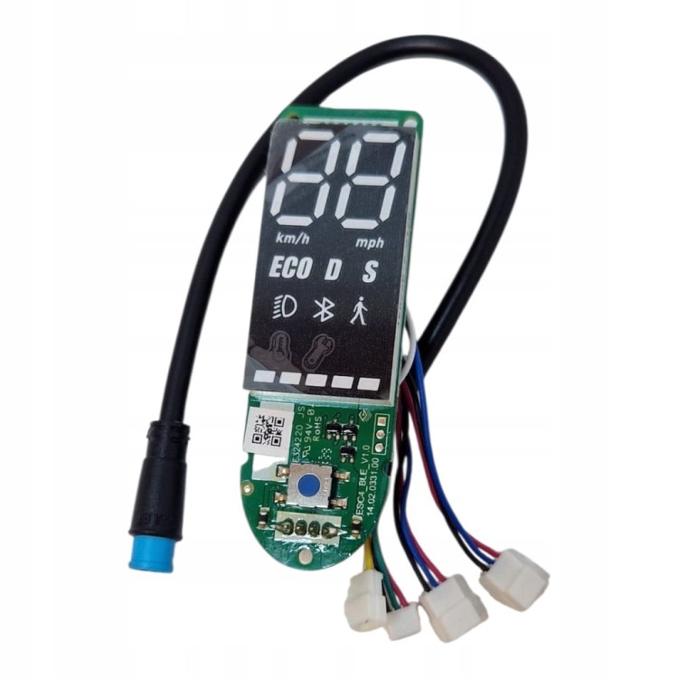 Dashboard-wyswietlacz-do-hulajnogi-Segway-Ninebot-MAX-G30D-Oryginal.jpg