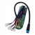 Dashboard-wyswietlacz-do-hulajnogi-Segway-Ninebot-MAX-G30D-Oryginal-EAN-GTIN-5903314393033.jpg