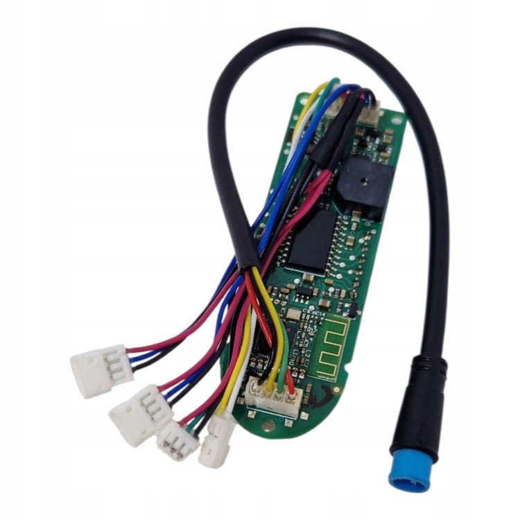 Dashboard-wyswietlacz-do-hulajnogi-Segway-Ninebot-MAX-G30D-Oryginal-EAN-GTIN-5903314393033.jpg