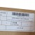 Dashboard-wyswietlacz-do-hulajnogi-Segway-Ninebot-MAX-G30D-Oryginal-Kod-producenta-14-02-0315-00.jpg