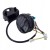 Dashboard-wyswietlacz-do-hulajnogi-Segway-Ninebot-E22-E25-E45.jpg