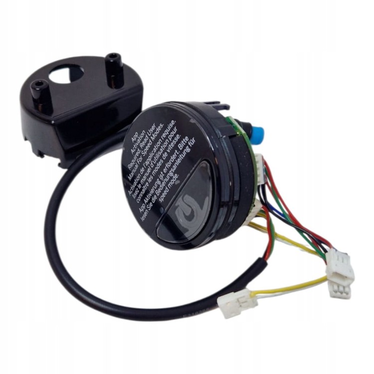 Dashboard-wyswietlacz-do-hulajnogi-Segway-Ninebot-E22-E25-E45.jpg
