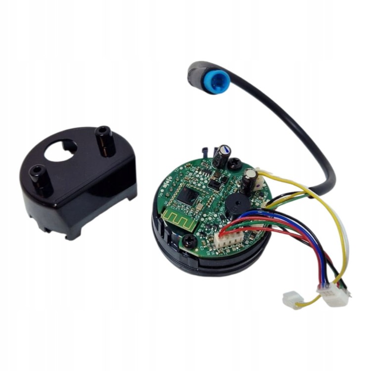 Dashboard-wyswietlacz-do-hulajnogi-Segway-Ninebot-E22-E25-E45-EAN-GTIN-5903314393040.jpg