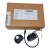 Dashboard-wyswietlacz-do-hulajnogi-Segway-Ninebot-E22-E25-E45-Kod-producenta-AB-00-0017-51.jpg