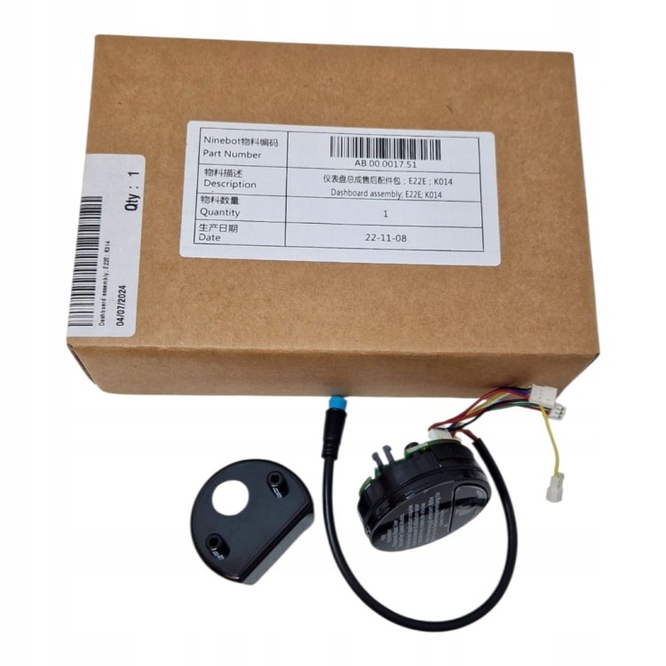 Dashboard-wyswietlacz-do-hulajnogi-Segway-Ninebot-E22-E25-E45-Kod-producenta-AB-00-0017-51.jpg