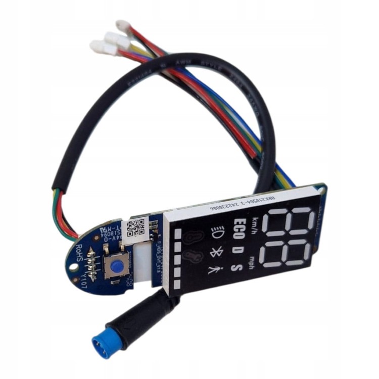 Dashboard-wyswietlacz-do-hulajnogi-segway-ninebot-F25E-II-EAN-GTIN-5903314393057.jpg