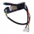 Dashboard-wyswietlacz-do-hulajnogi-segway-ninebot-F25E-II-Kod-producenta-AB-05-05-00-0280.jpg