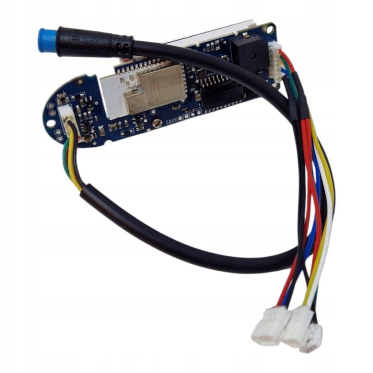 Dashboard-wyswietlacz-do-hulajnogi-segway-ninebot-F25E-II-Kod-producenta-AB-05-05-00-0280.jpg