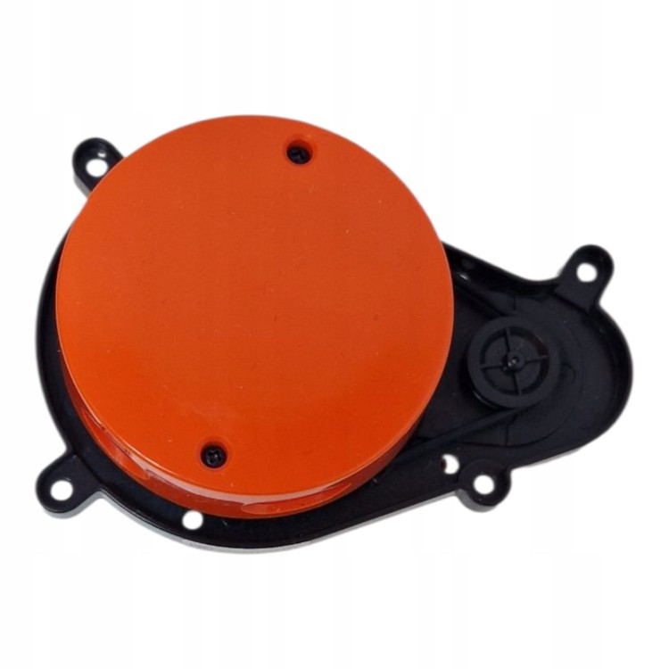 Laser-LDS-Roborock-oryginalny-model-LDS03RR.jpg