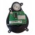 Laser-LDS-Roborock-oryginalny-model-LDS03RR-EAN-GTIN-5903314392845.jpg