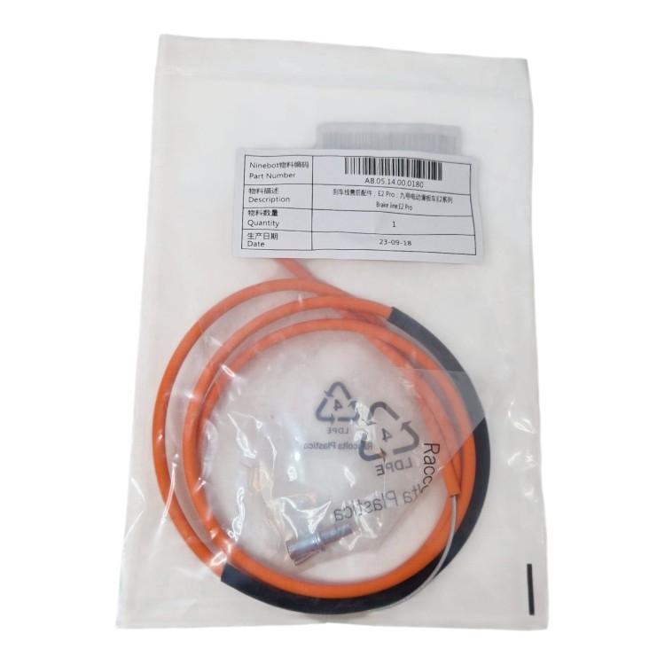 Linka-hamulcowa-do-hulajnogi-Segway-Ninebot-E2-pro-Oryginalna-EAN-GTIN-5903314393064.jpg