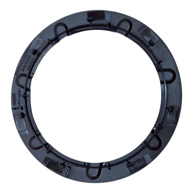 Pierscien-Obrecz-Dekoracyjna-Kola-do-Hulajnogi-Segway-MAX-G30P-MAX-G30LP-EAN-GTIN-5903314392937.jpg