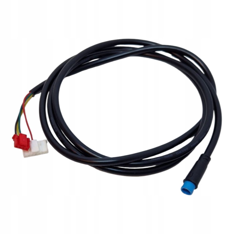 Kabel-Przewod-Panelu-Sterowania-do-hulajnogi-Segway-F2-F2-PRO-F2-Plus.jpg