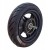 Tylne-kolo-do-hulajnogi-Segway-Ninebot-D-series-D28U-D38E.jpg
