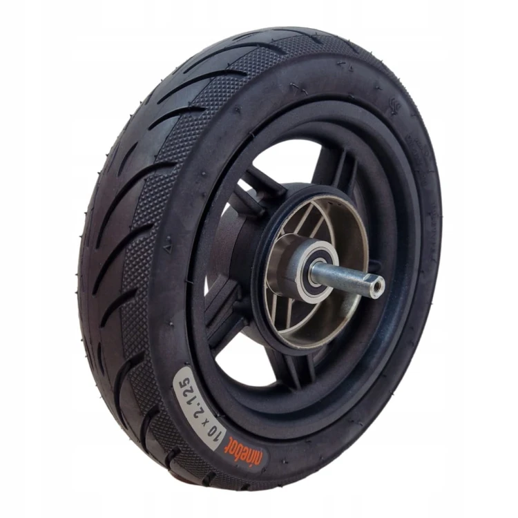 Tylne-kolo-do-hulajnogi-Segway-Ninebot-D-series-D28U-D38E.jpg