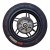 Tylne-kolo-do-hulajnogi-Segway-Ninebot-D-series-D28U-D38E-EAN-GTIN-5903314392968.jpg