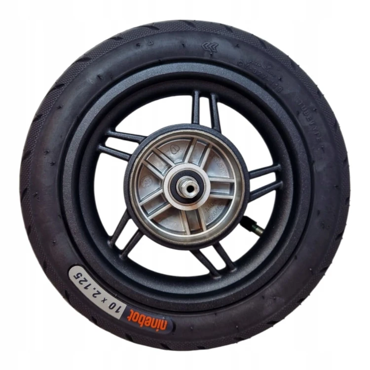Tylne-kolo-do-hulajnogi-Segway-Ninebot-D-series-D28U-D38E-EAN-GTIN-5903314392968.jpg