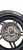 Tylne-kolo-do-hulajnogi-Segway-Ninebot-D-series-D28U-D38E-Kod-producenta-AB-50-0029-52.jpg