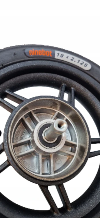 Tylne-kolo-do-hulajnogi-Segway-Ninebot-D-series-D28U-D38E-Kod-producenta-AB-50-0029-52.jpg