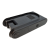 Photoroom-20251129_223915.png
