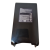 Photoroom-20251129_224037.png