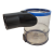 Photoroom-20251129_225246.png
