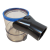Photoroom-20251129_225320.png
