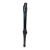 Photoroom-20251129_232543.png