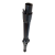 Photoroom-20251129_232626.png