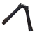 Photoroom-20251129_232702.png
