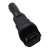 Photoroom-20251129_233341.png
