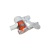 Photoroom-20251130_174607.png